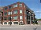 2222 W Diversey Unit 206, Chicago, IL 60647