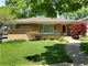 802 S Mitchell, Elmhurst, IL 60126