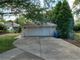 802 S Mitchell, Elmhurst, IL 60126