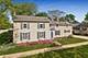 929 Madison, Lockport, IL 60441