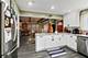 929 Madison, Lockport, IL 60441