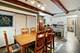 929 Madison, Lockport, IL 60441