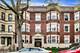 3807 N Wilton Unit 1, Chicago, IL 60613