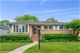 8646 Monticello, Skokie, IL 60076