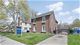 5915 N Kostner, Chicago, IL 60646