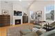 2615 N Bosworth, Chicago, IL 60614