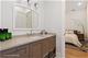 2615 N Bosworth, Chicago, IL 60614