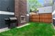 2615 N Bosworth, Chicago, IL 60614