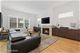 2615 N Bosworth, Chicago, IL 60614