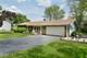 1039 N Deer, Palatine, IL 60067