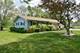 1039 N Deer, Palatine, IL 60067