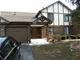 18035 Royal Oak Unit 1, Tinley Park, IL 60477