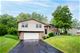 498 N Stephen, Palatine, IL 60067