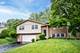 498 N Stephen, Palatine, IL 60067