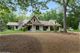 13240 W 167th, Homer Glen, IL 60491