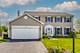 7 Jefferson, Cary, IL 60013