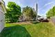 7 Jefferson, Cary, IL 60013