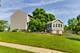 7 Jefferson, Cary, IL 60013