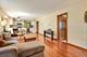 7 Jefferson, Cary, IL 60013