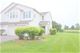 6901 Clearwater, Plainfield, IL 60586