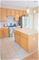 6901 Clearwater, Plainfield, IL 60586
