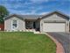 7219 Applegate, Plainfield, IL 60586