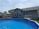 7219 Applegate, Plainfield, IL 60586