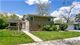 319 Carey, Chicago Heights, IL 60411