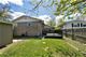 319 Carey, Chicago Heights, IL 60411