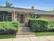 5200 Greenwood, Skokie, IL 60077