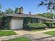 5200 Greenwood, Skokie, IL 60077