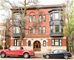 1010 W Altgeld, Chicago, IL 60614