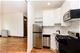 1010 W Altgeld, Chicago, IL 60614