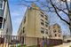 1748 N Campbell Unit A, Chicago, IL 60647