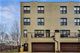 1748 N Campbell Unit A, Chicago, IL 60647