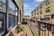 1748 N Campbell Unit A, Chicago, IL 60647