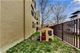 1748 N Campbell Unit A, Chicago, IL 60647