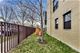 1748 N Campbell Unit A, Chicago, IL 60647