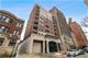 434 W Melrose Unit 601, Chicago, IL 60657