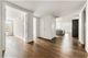 434 W Melrose Unit 601, Chicago, IL 60657