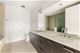 434 W Melrose Unit 601, Chicago, IL 60657
