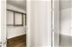 434 W Melrose Unit 601, Chicago, IL 60657