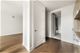 434 W Melrose Unit 601, Chicago, IL 60657