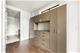 434 W Melrose Unit 601, Chicago, IL 60657