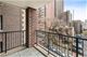 434 W Melrose Unit 601, Chicago, IL 60657