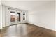 434 W Melrose Unit 601, Chicago, IL 60657