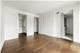 434 W Melrose Unit 601, Chicago, IL 60657