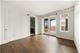 434 W Melrose Unit 601, Chicago, IL 60657