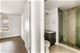 434 W Melrose Unit 601, Chicago, IL 60657