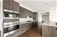 434 W Melrose Unit 601, Chicago, IL 60657